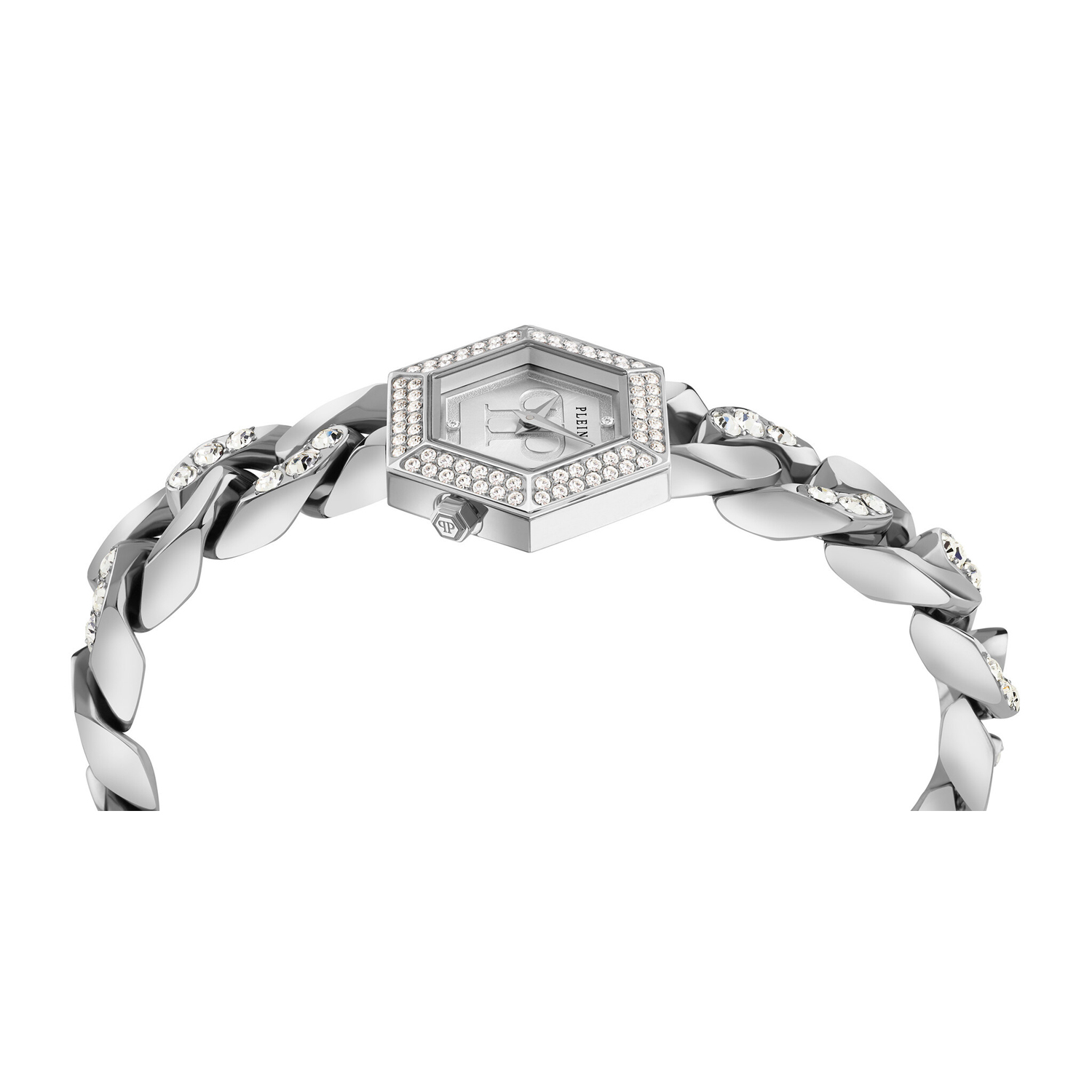 Philipp Plein PWWBA0123